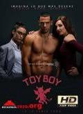 Toy Boy 1×01 [720p]